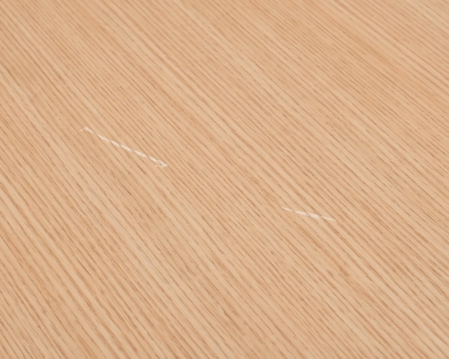 Department Wood matbord 160 cm ek