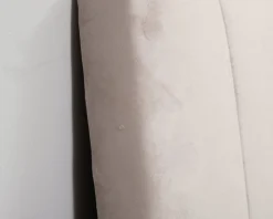Derry sänggavel 140 cm