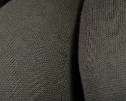 Design House Stockholm Knot XL puff Forest Green