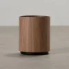 Design Within Reach Risom Wastebasket papperskorg