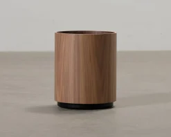 Design Within Reach Risom Wastebasket papperskorg