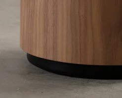 Design Within Reach Risom Wastebasket papperskorg