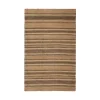 Dixie Fanny jute matta 160 x 230 cm