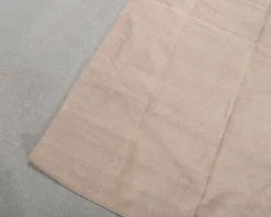 Dixie PET matta beige 160 x 230 cm