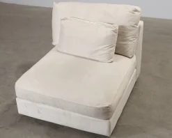 Dubai soffmodul