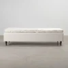 Duo Daybed bäddsoffa