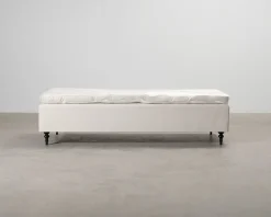Duo Daybed bäddsoffa