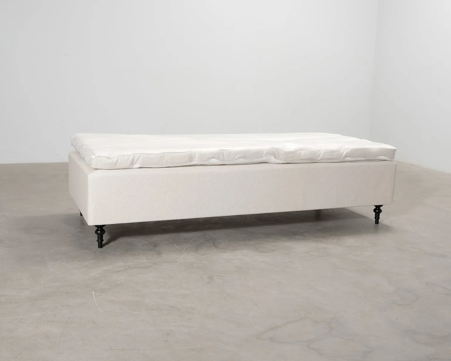 Duo Daybed bäddsoffa