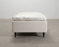 Duo Daybed bäddsoffa