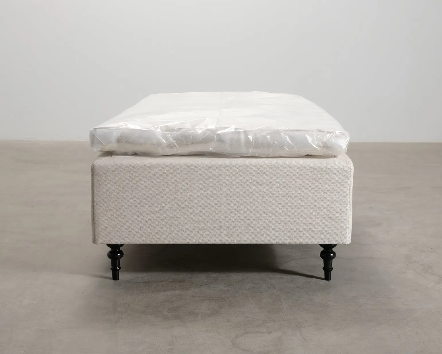 Duo Daybed bäddsoffa