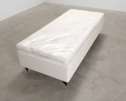Duo Daybed bäddsoffa