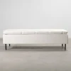 Duo Daybed bäddsoffa