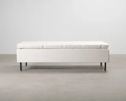 Duo Daybed bäddsoffa