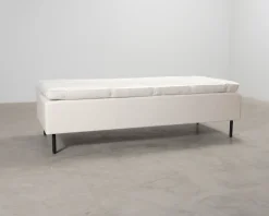 Duo Daybed bäddsoffa
