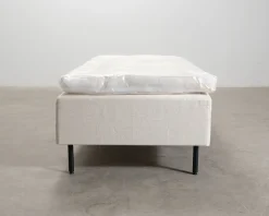 Duo Daybed bäddsoffa