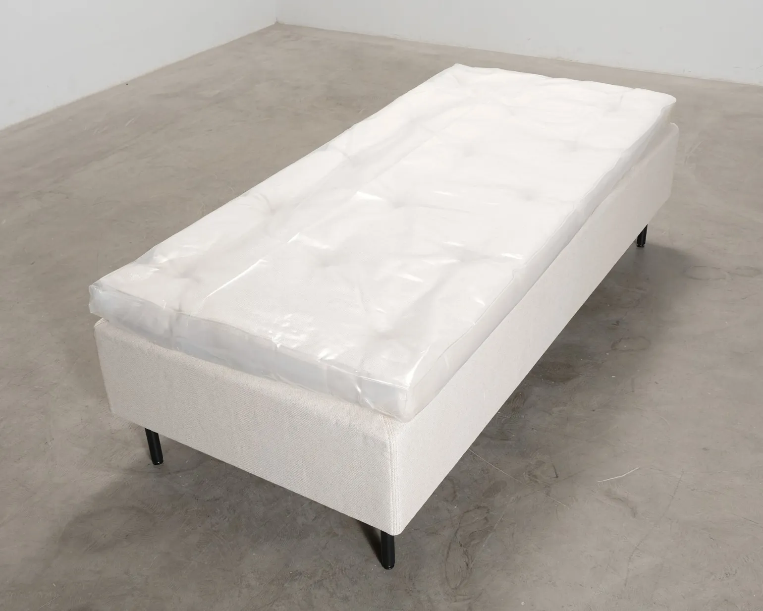 Duo Daybed bäddsoffa