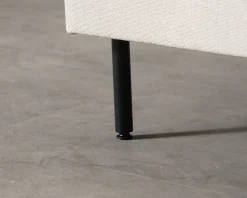 Duo Daybed bäddsoffa