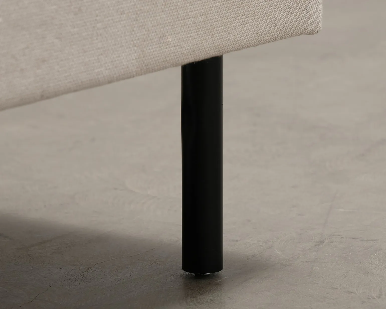 Duo Daybed bäddsoffa
