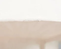 Dusty Deco Paper bordslampa