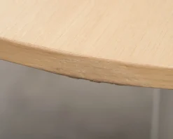 Edsbyn Feather bord ø 80 cm