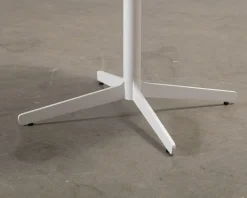 Edsbyn Feather bord ø 80 cm