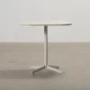 Edsbyn Feather bord greige