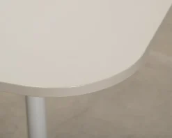 Edsbyn Feather bord greige