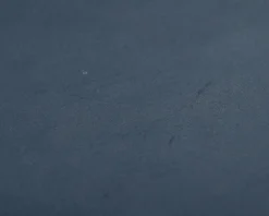 Edsbyn Feather soffbord grå / mörkblå