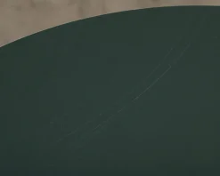 Edsbyn Feather soffbord grå / mörkgrön