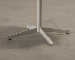 Edsbyn Feather soffbord grå / mörkgrön