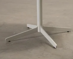 Edsbyn Feather soffbord grå / mörkgrön