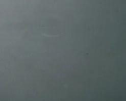 Edsbyn Feather soffbord grå / mörkgrön