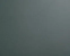 Edsbyn Feather soffbord grå / mörkgrön