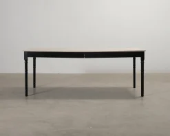 Eerin matbord 200 cm