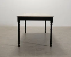 Eerin matbord 200 cm