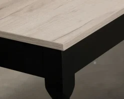 Eerin matbord 200 cm