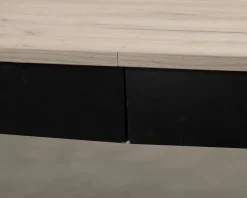 Eerin matbord 200 cm