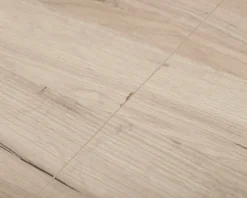 Eerin matbord 200 cm
