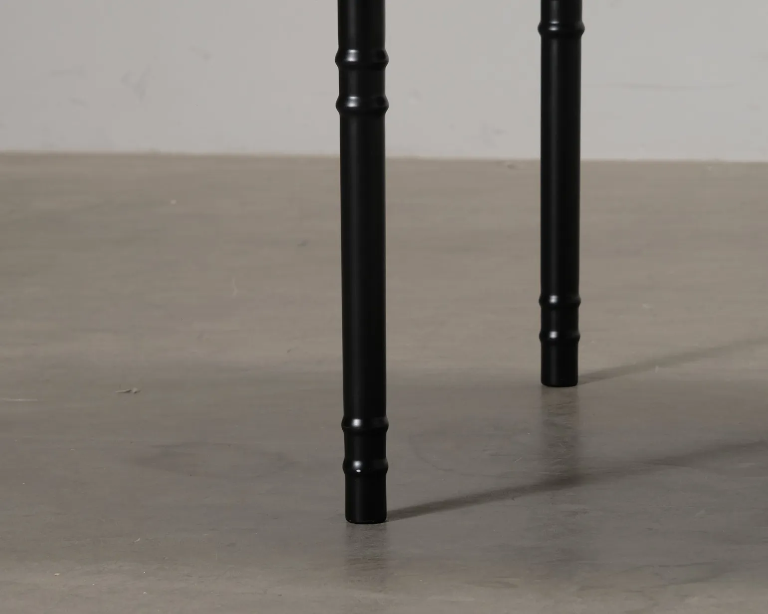 Eerin matbord 200 cm