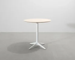 EFG HideTech bord ø 90 cm
