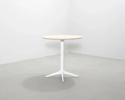 EFG HideTech bord ø 90 cm