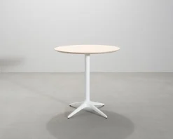 EFG HideTech bord ø 90 cm