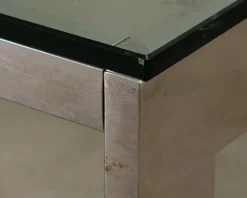 Eicholtz Gamma soffbord