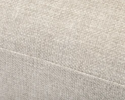 Eilersen Domino 3-sits soffa gråbeige
