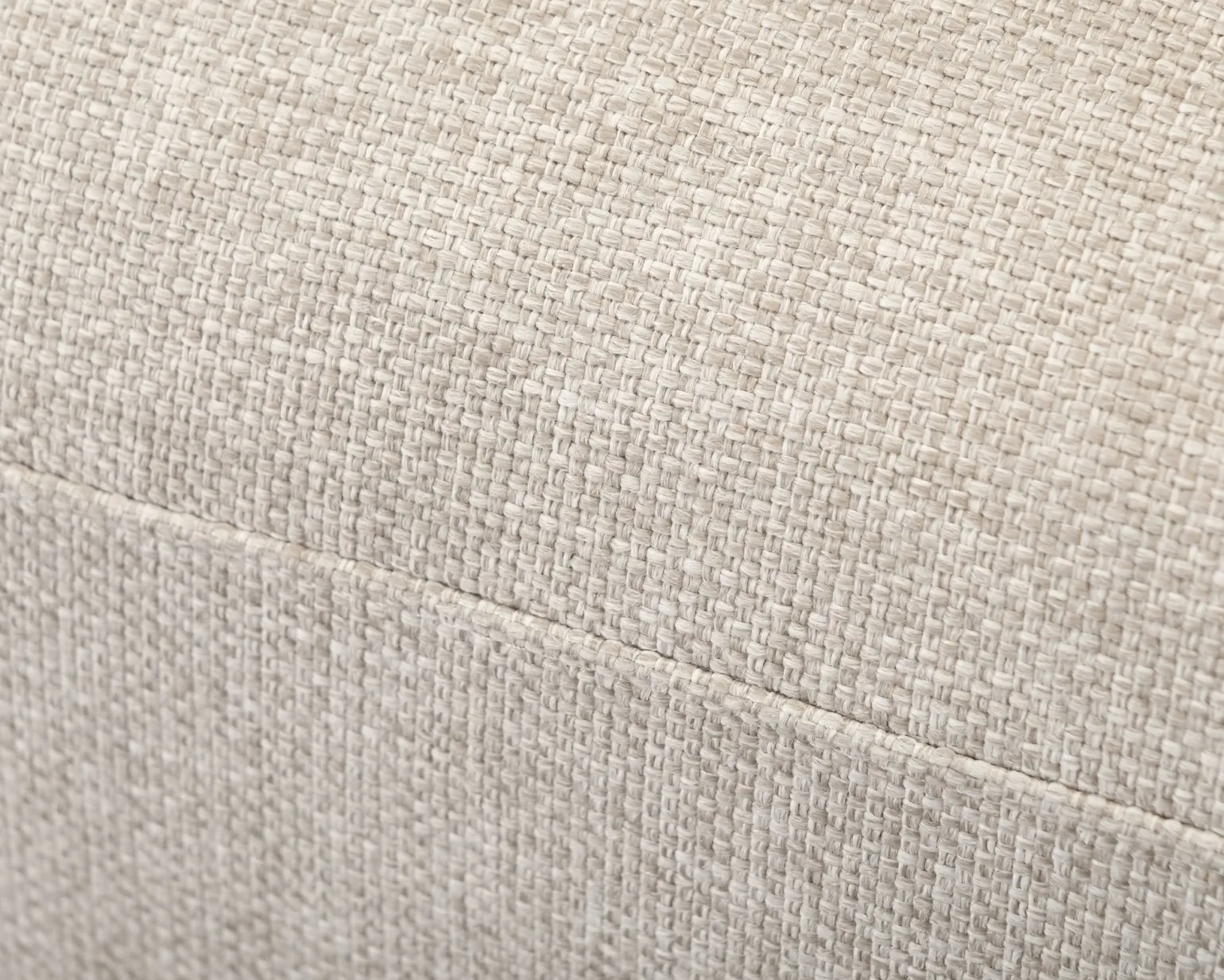 Eilersen Domino 3-sits soffa gråbeige