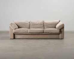 Eilersen 3-sits soffa
