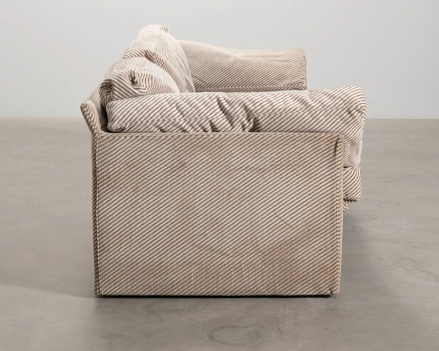 Eilersen 3-sits soffa