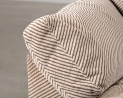 Eilersen 3-sits soffa