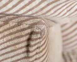 Eilersen 3-sits soffa