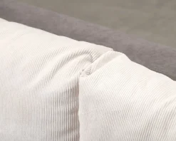 Emma 2-sits bäddsoffa